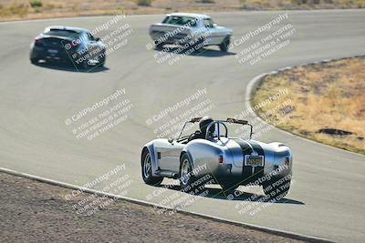 media/Oct-26-2025-West Coast Racing (Sun) [[131b992cb6]]/Yellow Group/Session 1 (Turn 4b)/